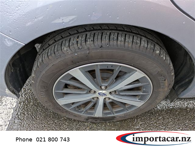 Vehicle Pic 3277585