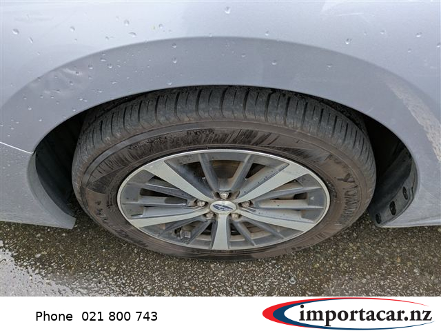 Vehicle Pic 3277586