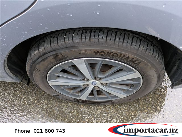 Vehicle Pic 3277587