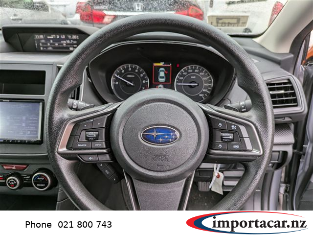 Vehicle Pic 3277589
