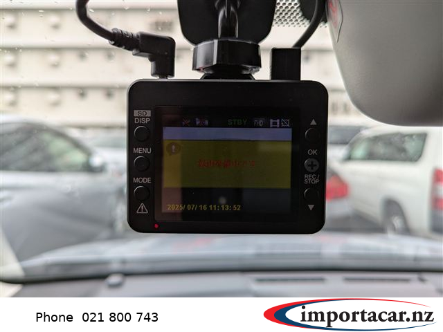 Vehicle Pic 3277590