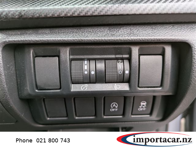 Vehicle Pic 3277592