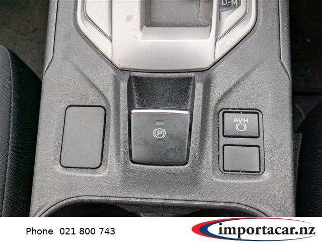 Vehicle Pic 3277593