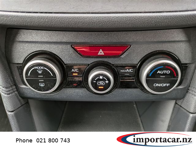 Vehicle Pic 3277594