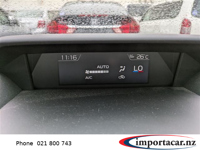 Vehicle Pic 3277595