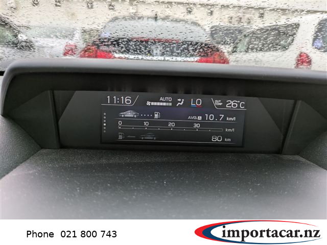Vehicle Pic 3277596