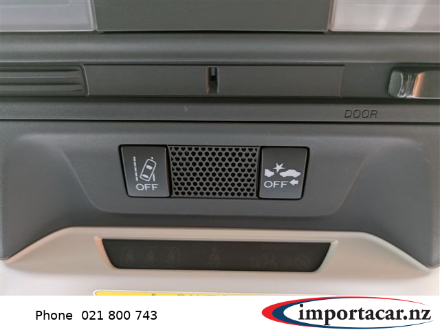 Vehicle Pic 3277597