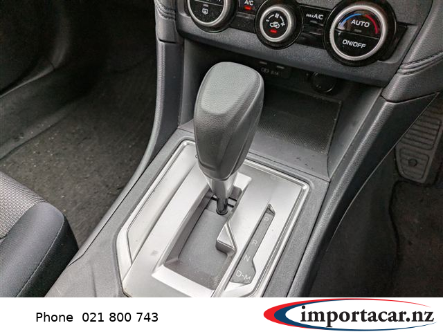 Vehicle Pic 3277598