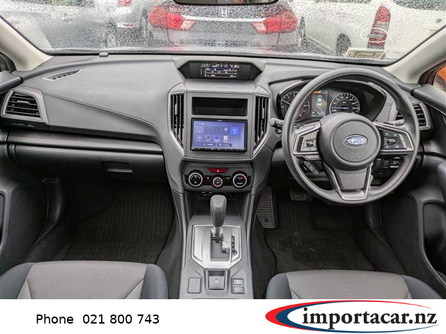 Vehicle Pic 3277599