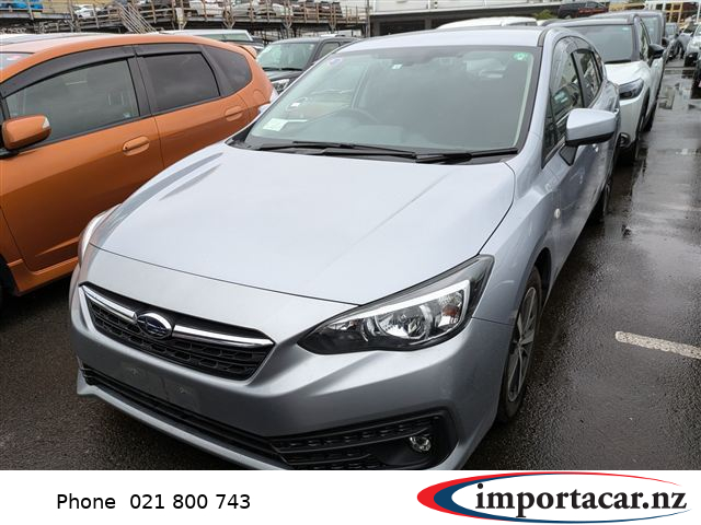 Vehicle Pic 3277600