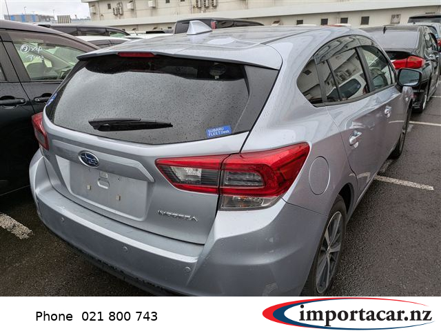 Vehicle Pic 3277601