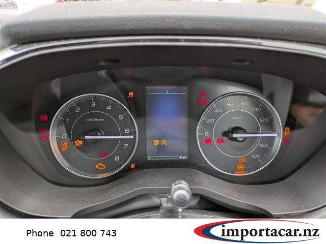 Vehicle Pic 3277602