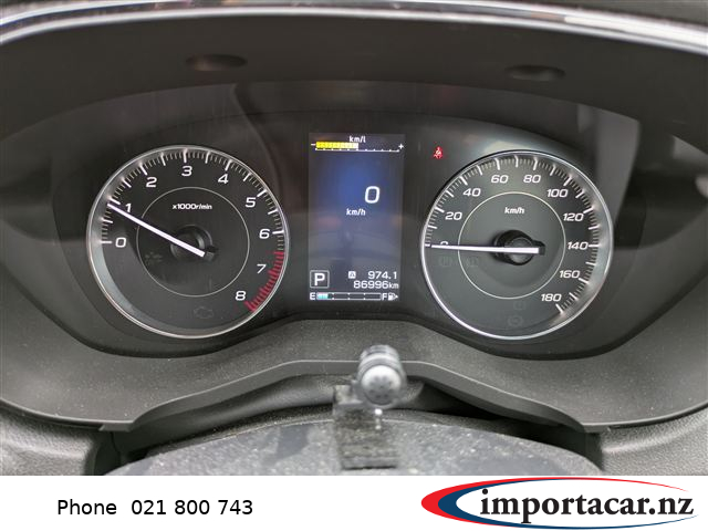 Vehicle Pic 3277603