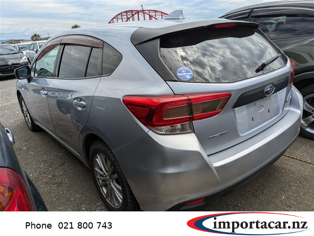 Vehicle Pic 3277607