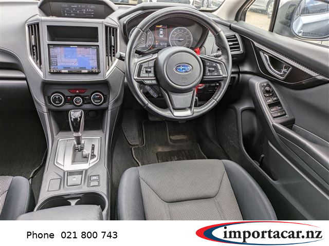 Vehicle Pic 3277608