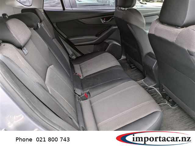 Vehicle Pic 3277609