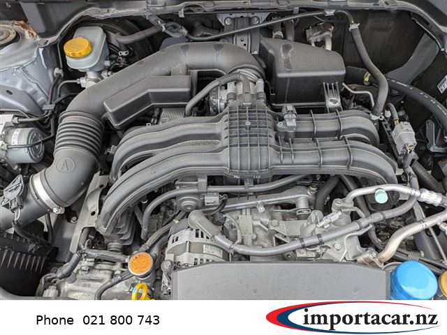 Vehicle Pic 3277610