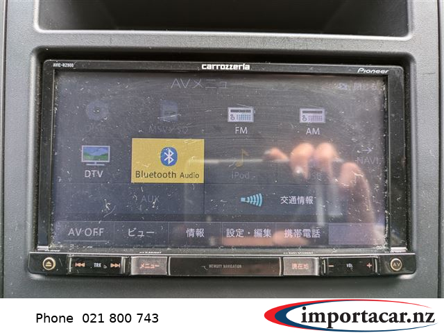 Vehicle Pic 3277611