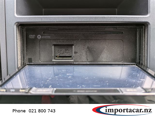 Vehicle Pic 3277612