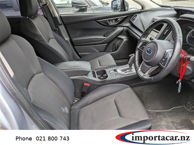 Vehicle Pic 3277613