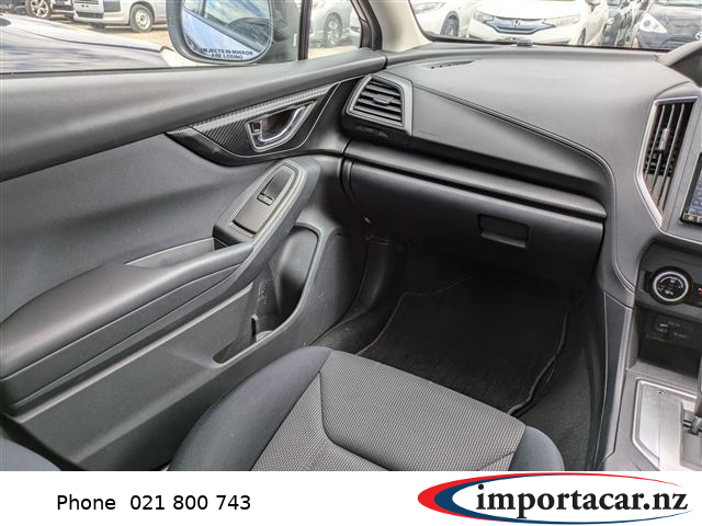 Vehicle Pic 3277614