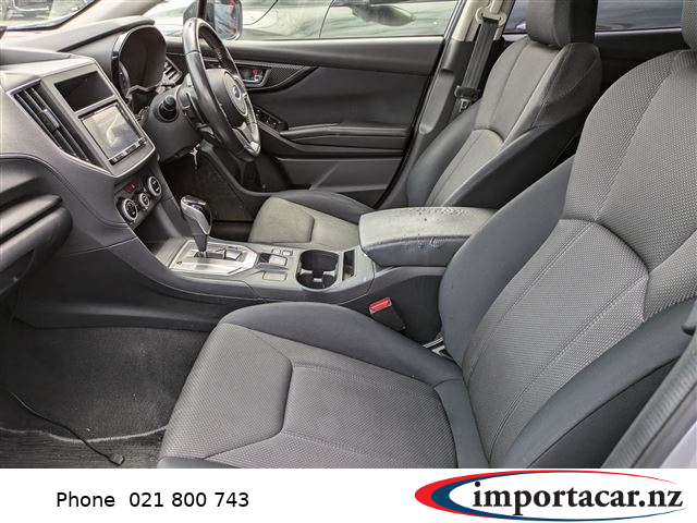 Vehicle Pic 3277615