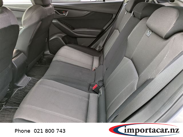 Vehicle Pic 3277616