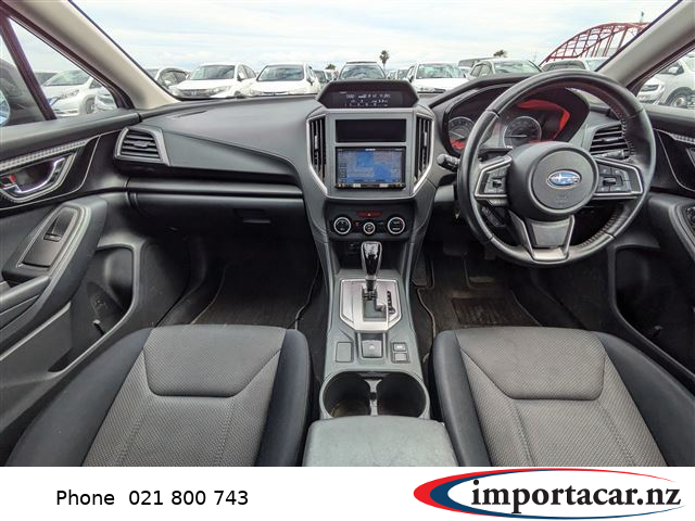 Vehicle Pic 3277617