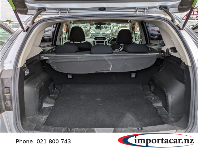 Vehicle Pic 3277618