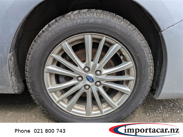 Vehicle Pic 3277619