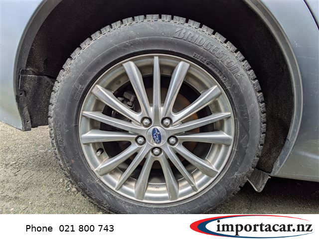 Vehicle Pic 3277620