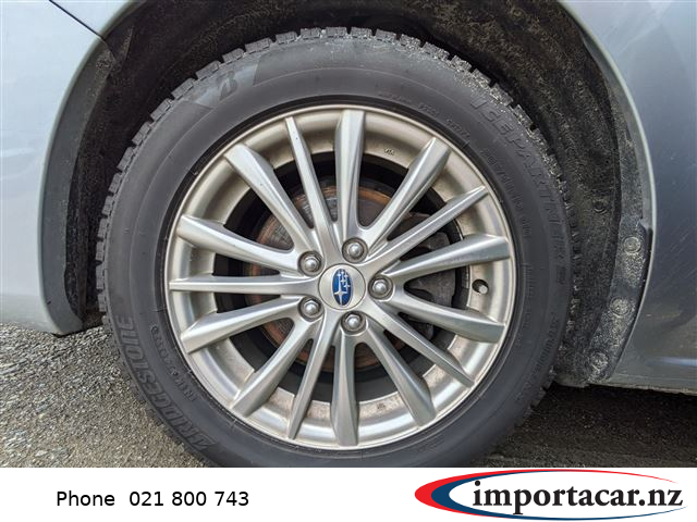 Vehicle Pic 3277621
