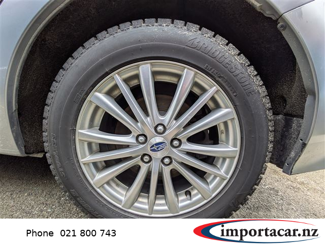 Vehicle Pic 3277622