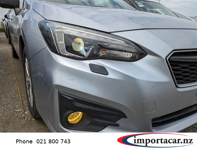 Vehicle Pic 3277623