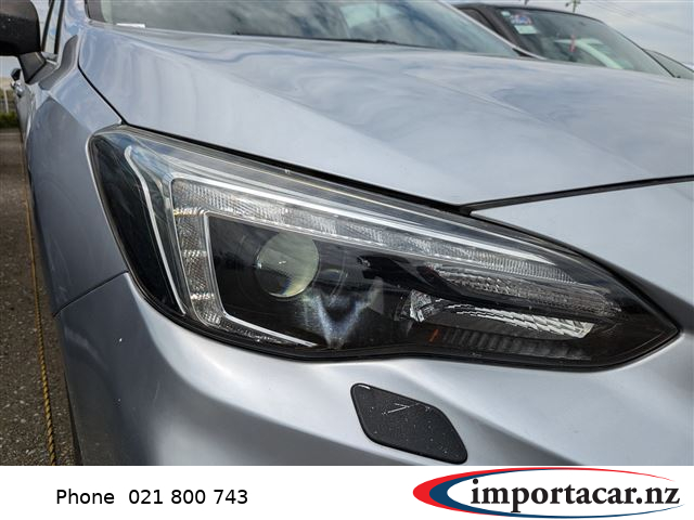 Vehicle Pic 3277624