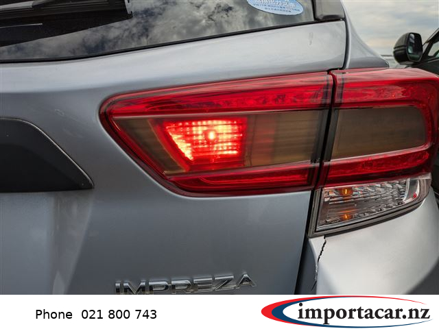 Vehicle Pic 3277625