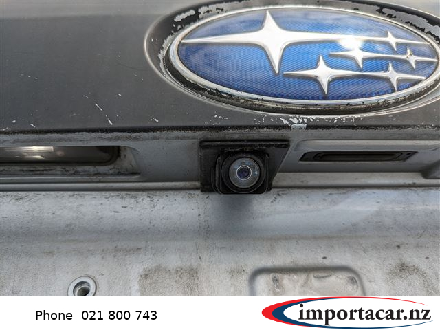 Vehicle Pic 3277626