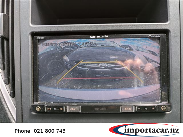 Vehicle Pic 3277627