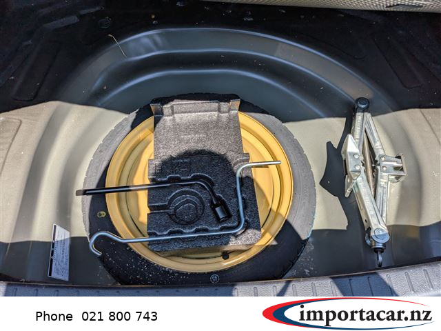 Vehicle Pic 3242684