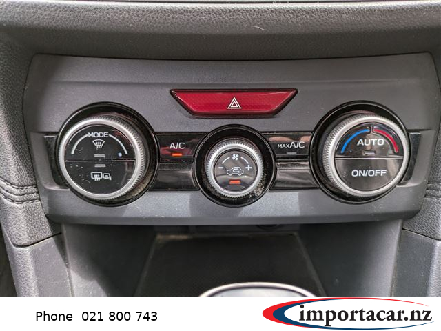 Vehicle Pic 3277628