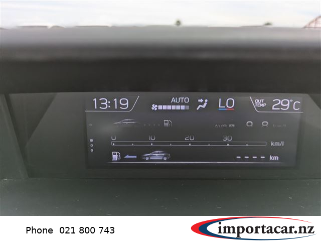 Vehicle Pic 3277629