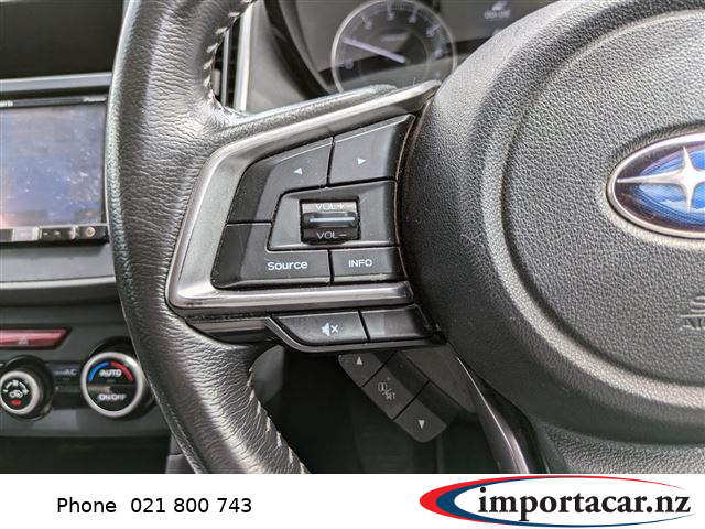 Vehicle Pic 3277630