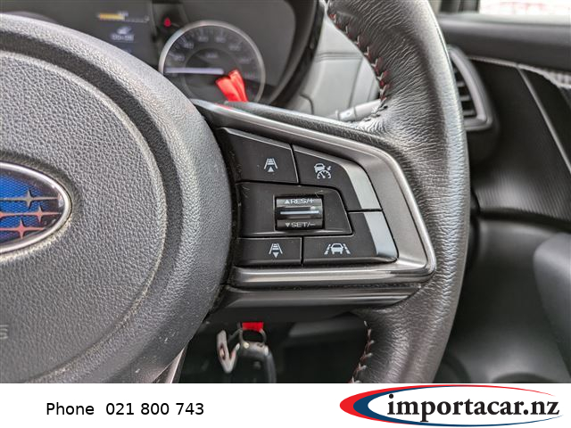 Vehicle Pic 3277631