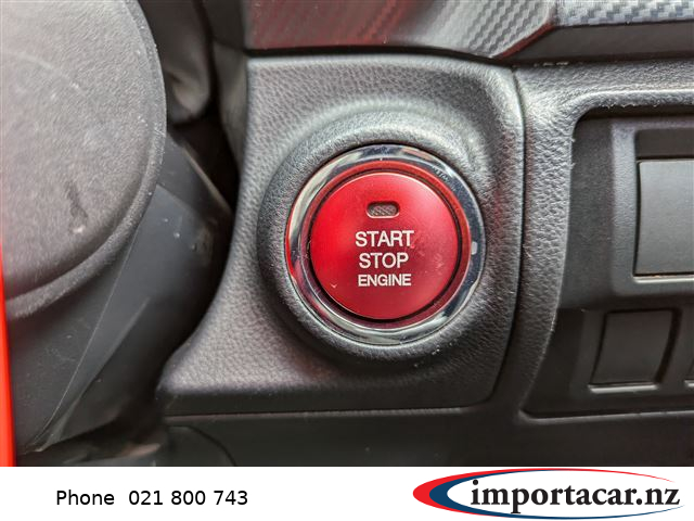 Vehicle Pic 3277632