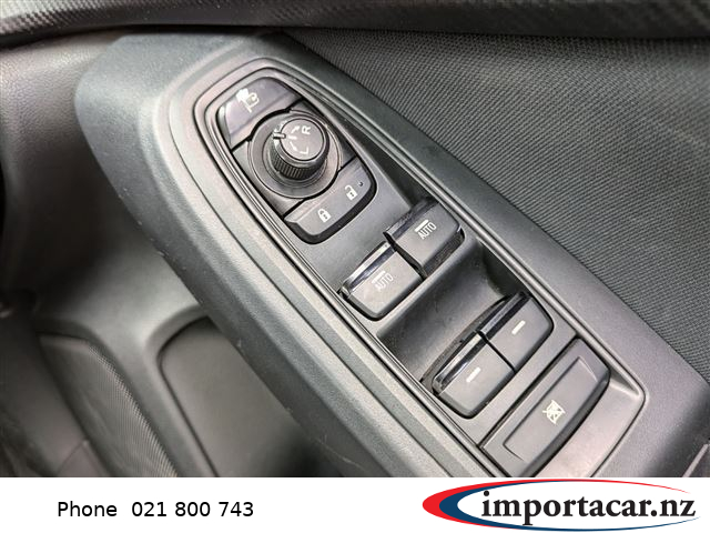 Vehicle Pic 3277633