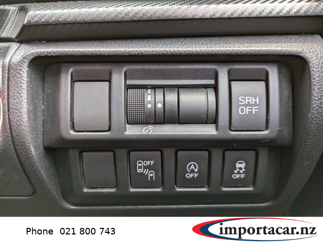 Vehicle Pic 3277634