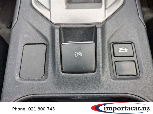Vehicle Pic 3277636