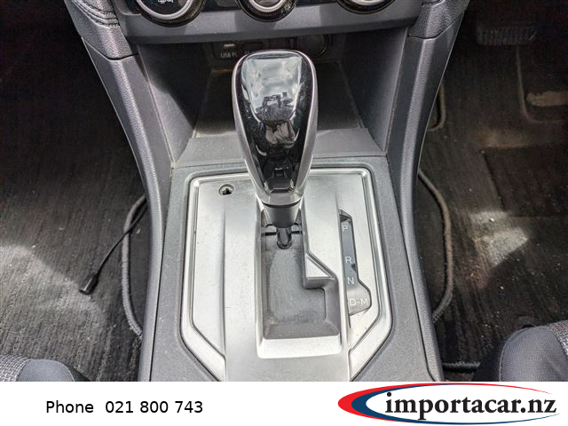 Vehicle Pic 3277637