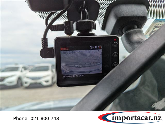 Vehicle Pic 3277638