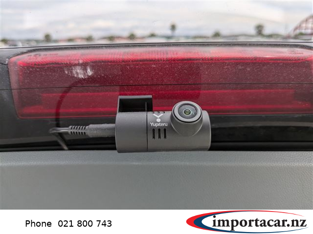 Vehicle Pic 3277639